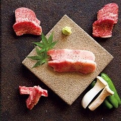 焼肉 箕輪亭 高崎 焼肉 ぐるなび