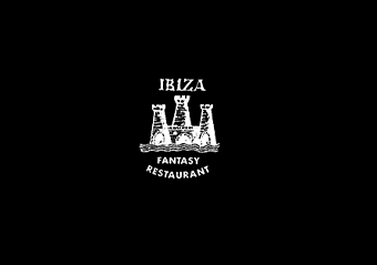 ＩＢＩＺＡＲＴＥ