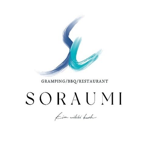 SORAUMI【プライベートルーム×オーシャンビューレストラン】のURL1