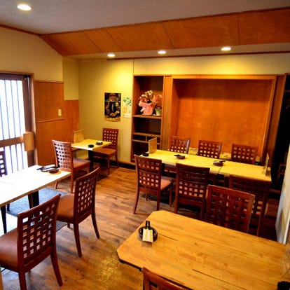 美味しい焼き鳥が食べたい 宇都宮でおすすめしたい人気のお店 ぐるなび 美味しい焼き鳥が食べたい 宇都宮でおすすめしたい人気のお店 ぐるなび