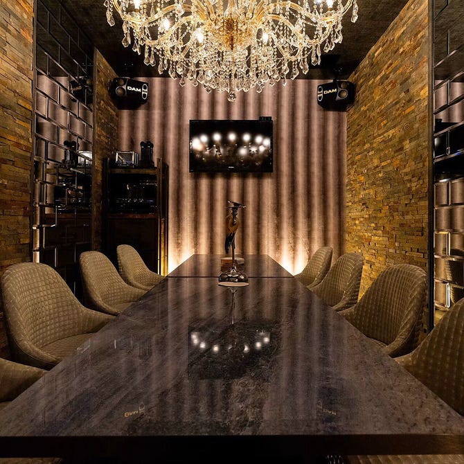 個室 バリリゾート Secret Garden 栄店 栄周辺 居酒屋 ぐるなび