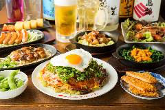 福ちゃん エキエ 