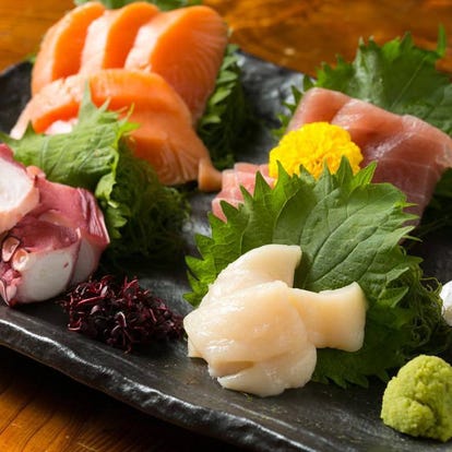 美味しいお店が見つかる 東京都 ちゃんこ ちゃんこ鍋 食べ放題メニュー おすすめ人気レストラン ぐるなび