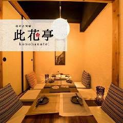 池袋で朝まで営業している居酒屋特集