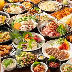食べ放題飲み放題 個室居酒屋 此花亭 このはなてい 池袋本店 池袋 居酒屋 の予約 コース一覧 ぐるなび 食べ放題飲み放題 個室居酒屋 此花亭 このはなてい 池袋本店 池袋 居酒屋 の予約 コース一覧 ぐるなび