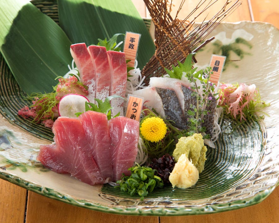 山傳丸 海浜幕張店 海浜幕張 居酒屋 ぐるなび