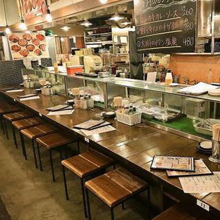 ランチならここ 海浜幕張の和食でおすすめしたい人気のお店 ぐるなび