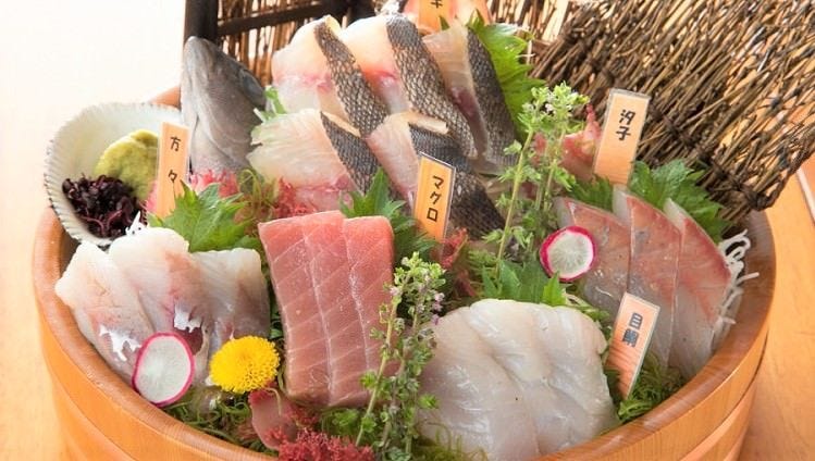 山傳丸海濱幕張店 海濱幕張 居酒屋 Gurunavi 日本美食餐廳指南