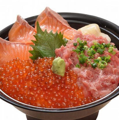 ランチならここ 千葉市美浜区の昼食 ご飯でおすすめしたい人気のお店 ぐるなび