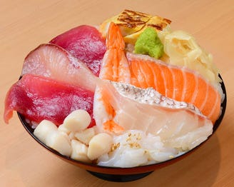 山傳丸 海浜幕張店 ランチメニュー ぐるなび 山傳丸 海浜幕張店 ランチメニュー ぐるなび