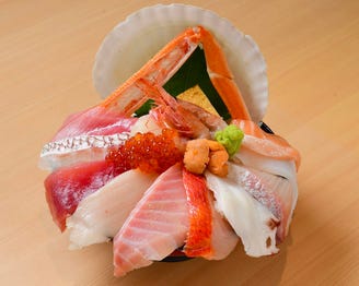 山傳丸 海浜幕張店 ランチメニュー ぐるなび 山傳丸 海浜幕張店 ランチメニュー ぐるなび