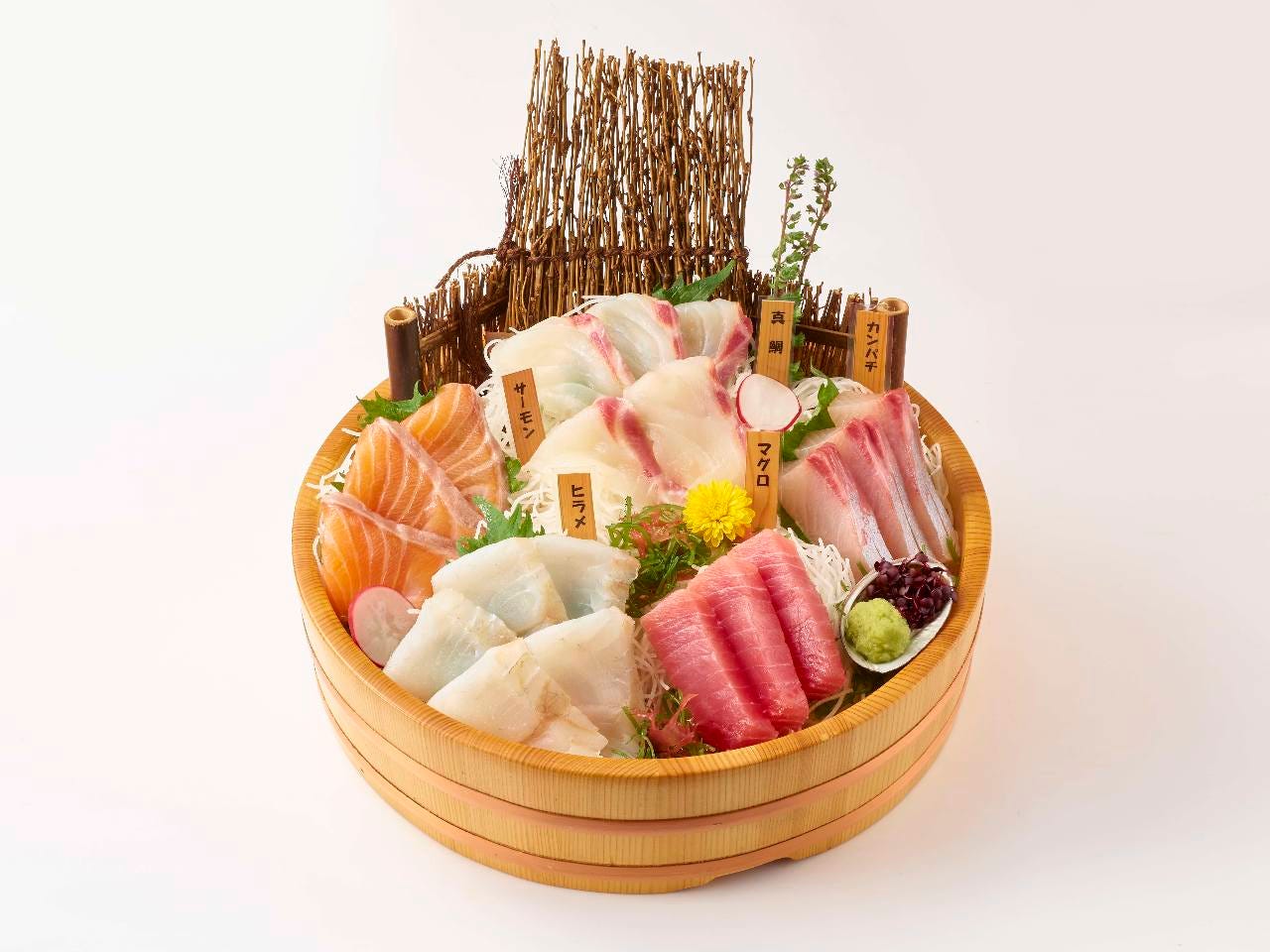 海鮮居酒屋 山傳丸 海浜幕張店 やまでんまる 詳細 周辺情報 Navitime Travel