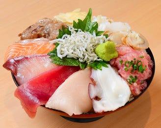 山傳丸 海浜幕張店 ランチメニュー ぐるなび