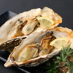 西岐波水産