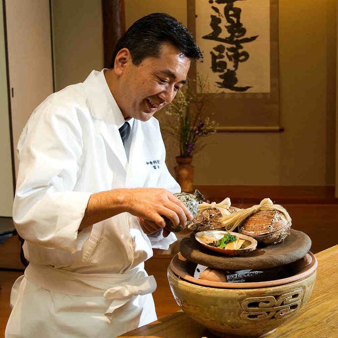 横浜ベイシェラトン ホテル タワーズ 日本料理 木の花 横浜駅 会席料理 ぐるなび