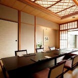 【法要プラン】ランチ限定～洋個室または和個室のご利用～
