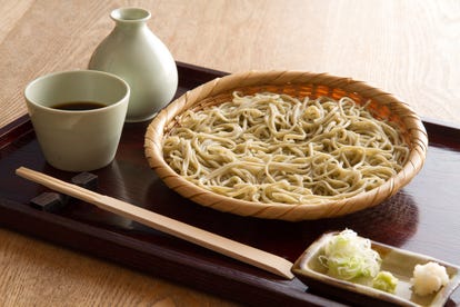 美味しいお店が見つかる 室蘭のそば 蕎麦 でおすすめしたい人気のお店 ぐるなび