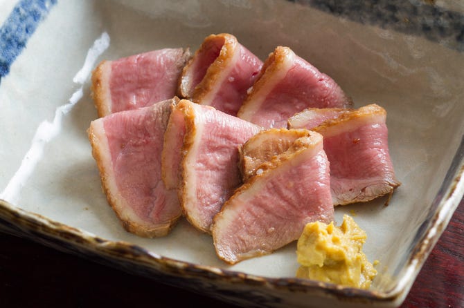 伊達 翁 室蘭 そば 蕎麦 ぐるなび 伊達 翁 室蘭 そば 蕎麦 ぐるなび
