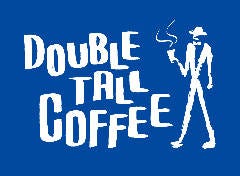 Double Tall Coffee
