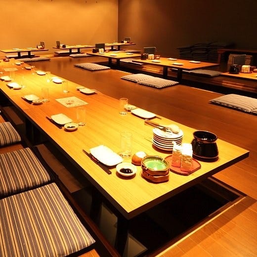 21年 最新グルメ とめ手羽 豊洲店 豊洲 レストラン カフェ 居酒屋のネット予約 東京版 21年 最新グルメ とめ手羽 豊洲店 豊洲 レストラン カフェ 居酒屋のネット予約 東京版
