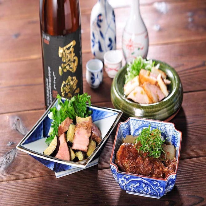 東京コトブキ 御茶ノ水店 御茶ノ水 居酒屋 ぐるなび