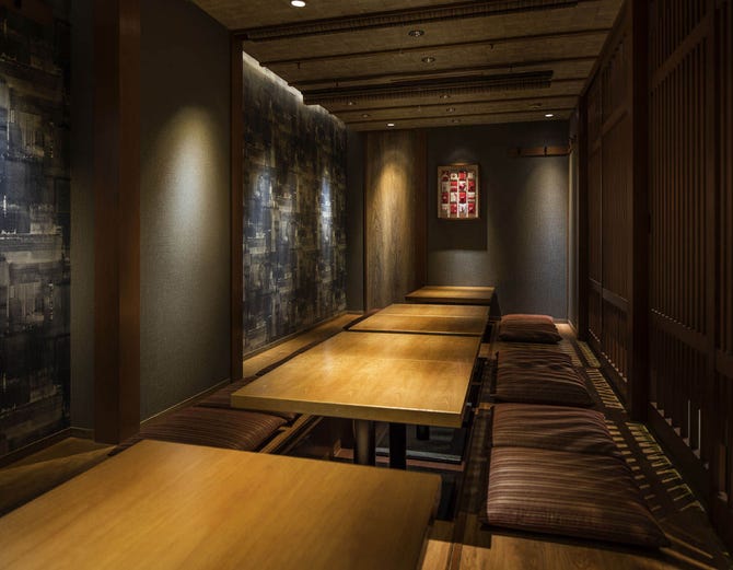東京コトブキ 御茶ノ水店 御茶ノ水 居酒屋 ぐるなび