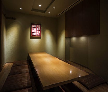 お子様連れランチに最適 御茶ノ水でおすすめしたい人気のお店 ぐるなび
