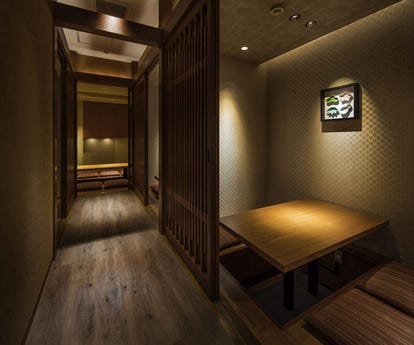 お子様連れランチに最適 御茶ノ水でおすすめしたい人気のお店 ぐるなび
