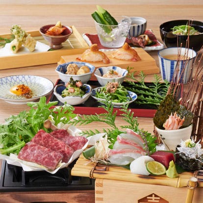 美味しいお店が見つかる 御茶ノ水 居酒屋 食べ放題メニュー おすすめ人気レストラン ぐるなび