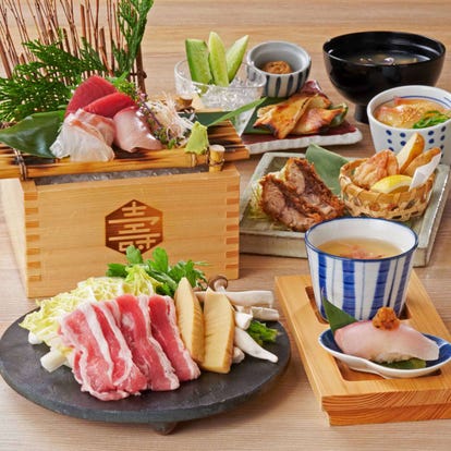 コスパ最高の食べ放題 御茶ノ水の居酒屋でおすすめしたい人気のお店 ぐるなび コスパ最高の食べ放題 御茶ノ水の居酒屋でおすすめしたい人気のお店 ぐるなび