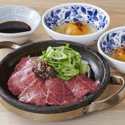 美味しいお店が見つかる 御茶ノ水 居酒屋 ハッピーアワー特典 おすすめ人気レストラン ぐるなび 美味しいお店が見つかる 御茶ノ水 居酒屋 ハッピーアワー特典 おすすめ人気レストラン ぐるなび