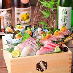 御茶ノ水で接待におすすめな料亭 レストラン