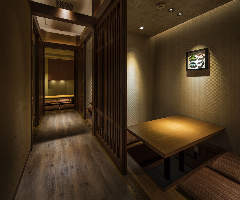 東京コトブキ 御茶ノ水店 御茶ノ水 居酒屋 ぐるなび