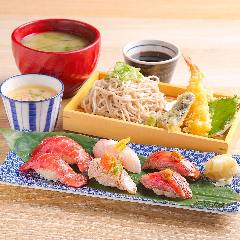 東京コトブキ 御茶ノ水店 ランチメニュー ぐるなび