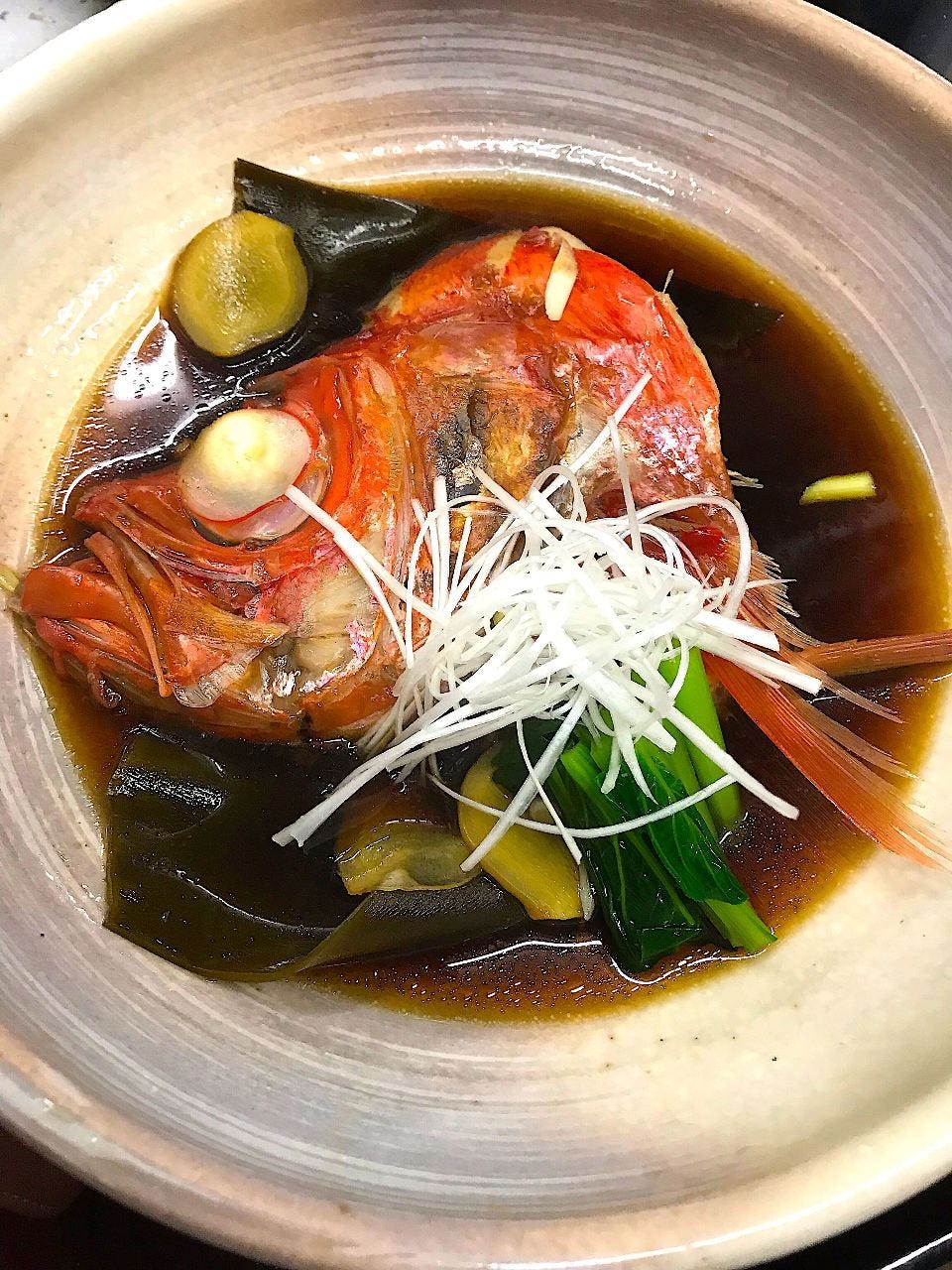 魚半 武家屋敷前店（金沢/郷土料理） - ぐるなび