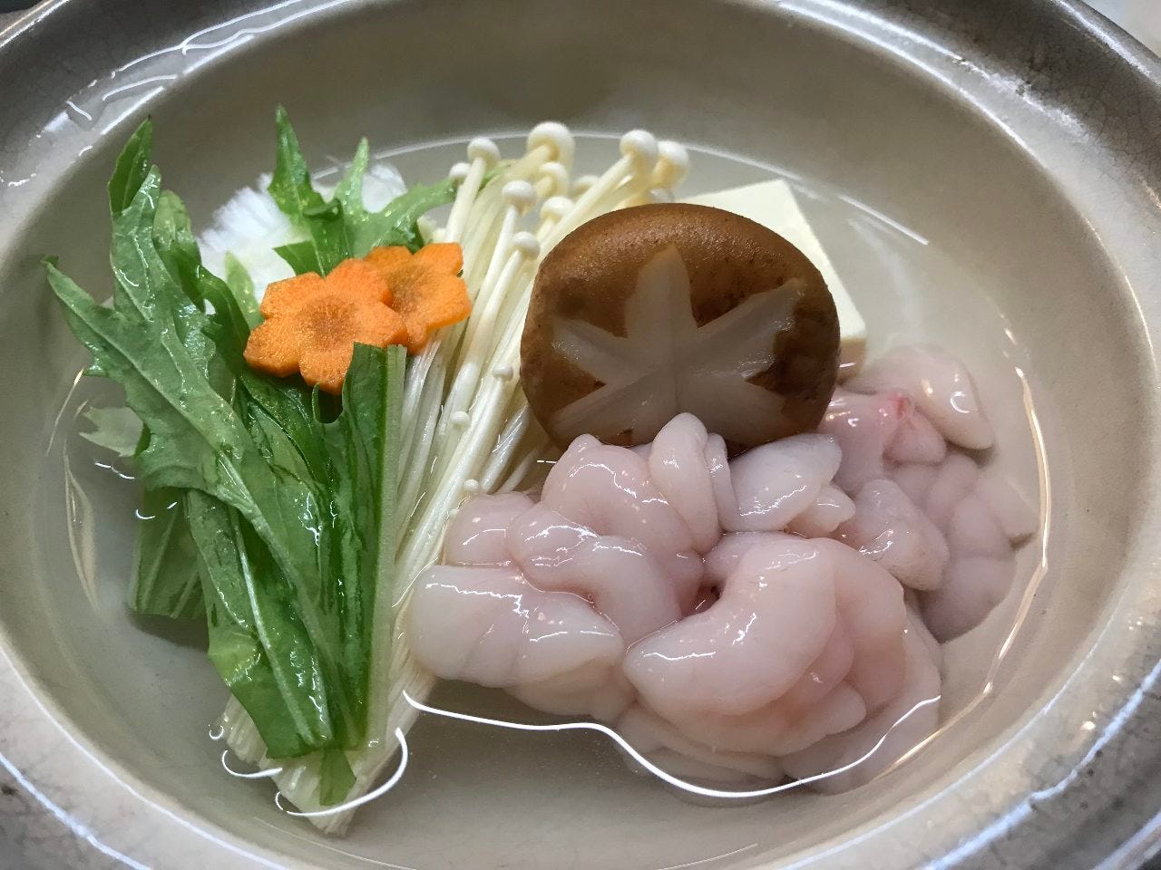 魚半 武家屋敷前店 - 加賀能登郷土料理