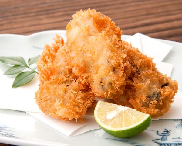 魚半 武家屋敷前店 - 加賀能登郷土料理
