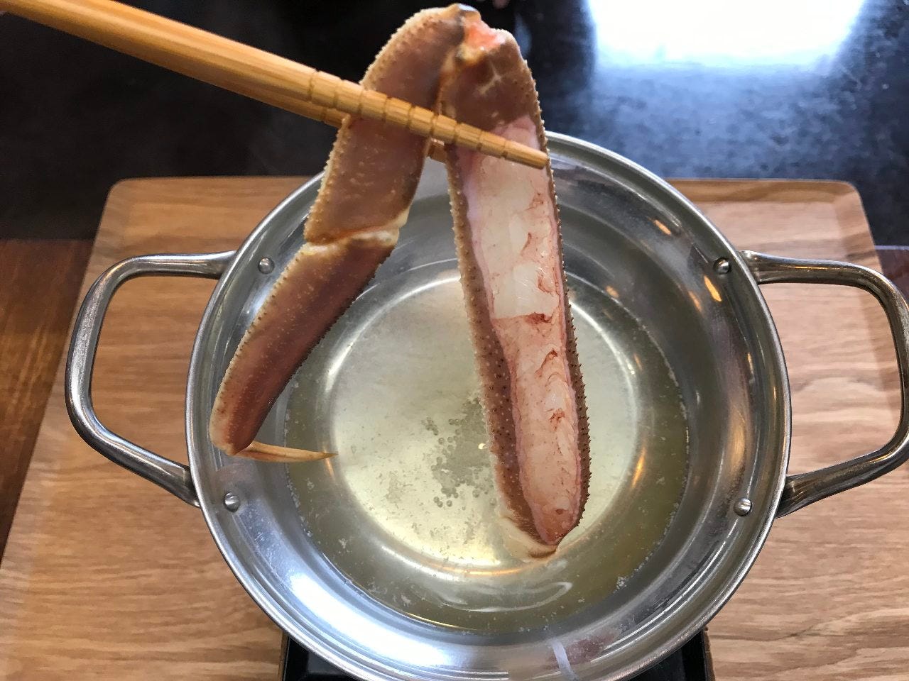 魚半 武家屋敷前店 - 加賀能登郷土料理