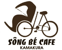 SONG BE CAFE ʐ^2