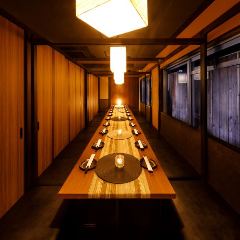 歓迎会 送別会特集 川崎 歓迎会 送別会におすすめのお店 ぐるなび 歓迎会 送別会特集 川崎 歓迎会 送別会におすすめのお店 ぐるなび