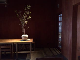 厳選 博多のクエ 穴子などデート 接待にも使える日本料理のお店12選