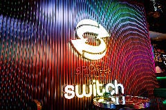 Switch