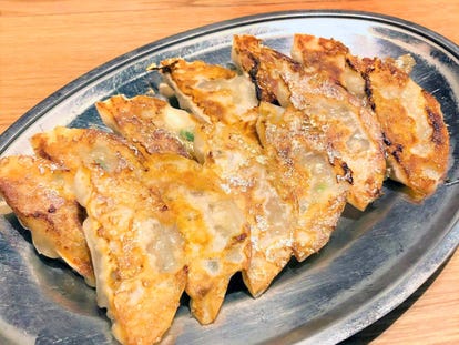 人気の美味い店 藤が丘の居酒屋でおすすめ 完全個室 飲み放題など ぐるなび 人気の美味い店 藤が丘の居酒屋でおすすめ 完全個室 飲み放題など ぐるなび