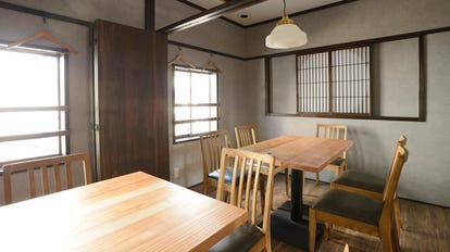 ゆったり個室 藤が丘の居酒屋でおすすめ 人気の完全個室 ソファー席など ぐるなび ゆったり個室 藤が丘の居酒屋でおすすめ 人気の完全個室 ソファー席など ぐるなび