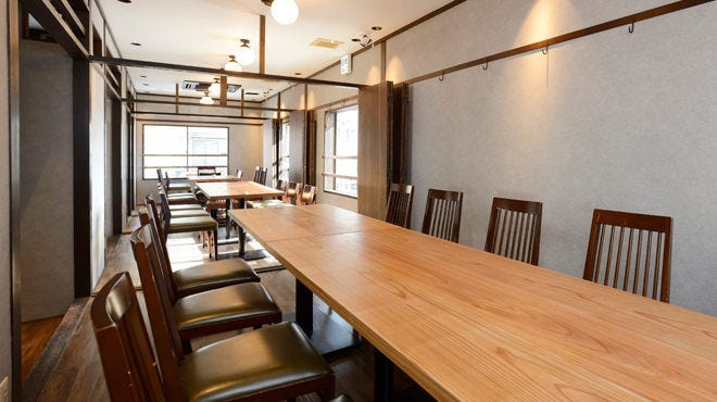 大衆酒場 ふくろう 藤が丘店 名東区 藤が丘 居酒屋 ぐるなび
