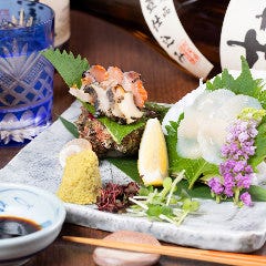 アジアンレストラン バー ガネーシャ 地図 写真 霧島 湧水 エスニック料理 ぐるなび