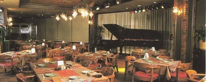 三田屋本店 中百舌鳥