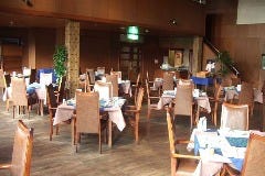 中百舌鳥で記念日のディナーにおすすめな個室があるお店