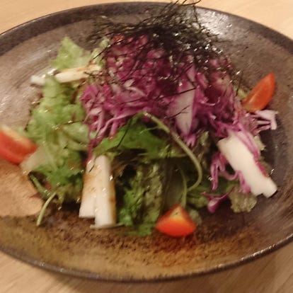 美味しいお店が見つかる 横須賀 女子会におすすめ 個室 おすすめ人気レストラン ぐるなび 美味しいお店が見つかる 横須賀 女子会におすすめ 個室 おすすめ人気レストラン ぐるなび