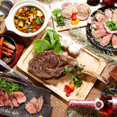 【完全個室】 隠れ家個室居酒屋 博多うかい 博多駅前店 